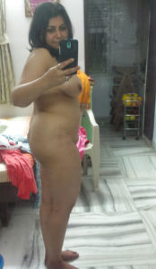 horny desi teen