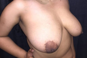 huge big titties desi aunty