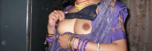 nude desi babe