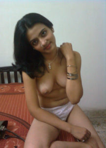 horny Indian desi teens nude at home