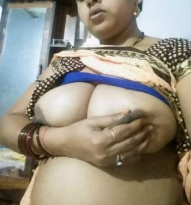 South Indian kaamwali big boobs