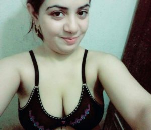 big tits paki