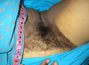 desi bhabhi hairy chut show