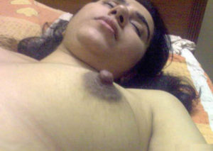 indian big tits desi teen