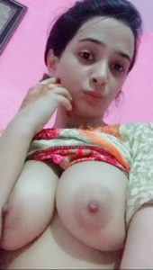 bhabhi huge big boobs