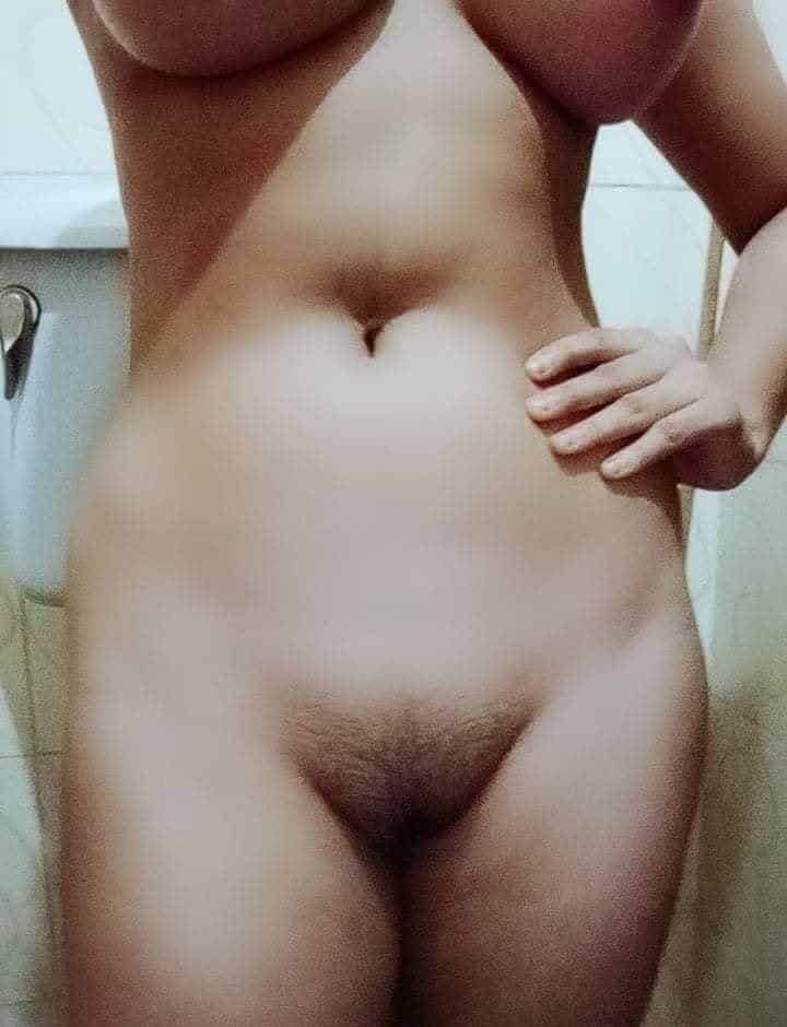 Bengali Girls Nude Pussy