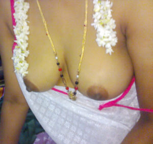 big boobs desi bhabhi