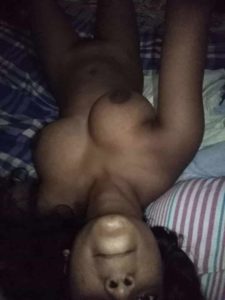 naked sexy figure Tamil teen