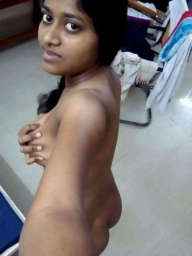 Tamin Pengal Nude