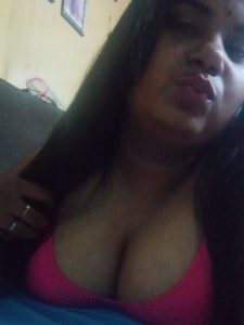 sexy chubby Tamil girl