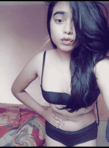 sexy desi Mumbai girl