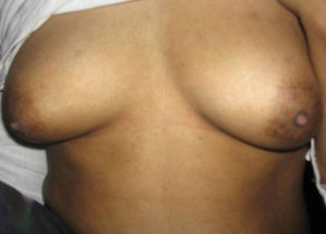 big tits desi aunty