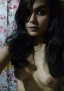 hot beautiful sexy Indian