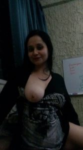 hot big boobs paki