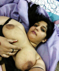 huge tits desi tamil aunty