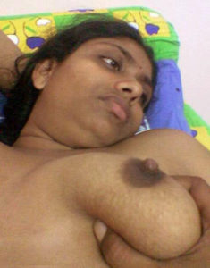 tamil sexy aunty