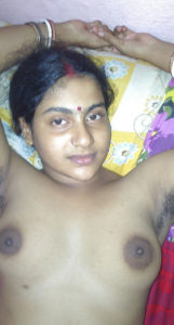 dark desi tits