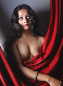 desi indian hot model girl