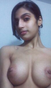 beautiful sexy Indian college girl