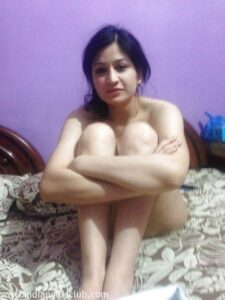 desi indian nude babe