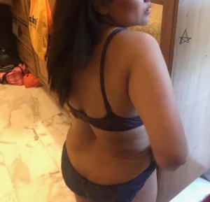 nice desi ass