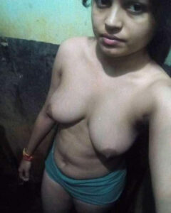 amateur desi hot girlfriend