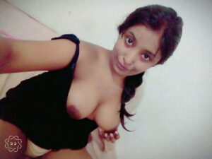 bengali busty babe 