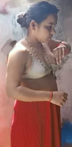 bhabhi boobs