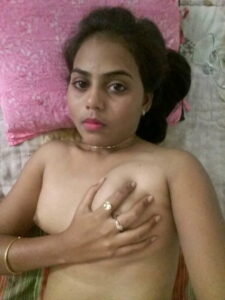 sexy desi wife teasing