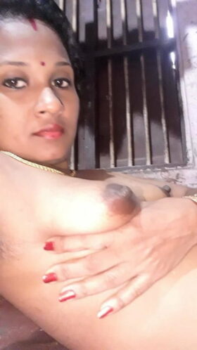 desi big boobs