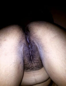 desi hairy pussy