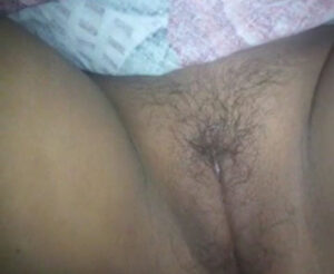 desi virgin girl closeup