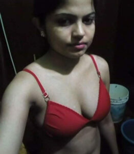 naughty desi hot girlfriend