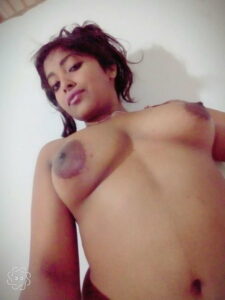 sexiest naked desi teen