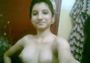 horny desi teen