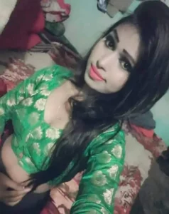 indian girlfriend teasing