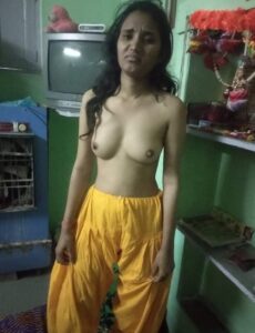 small tits desi girl