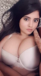 Insta Indian teen