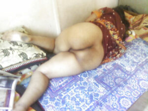 aunty hot gaand