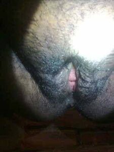 desi aunty pussy