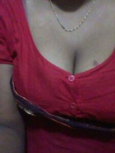 hot desi boobs