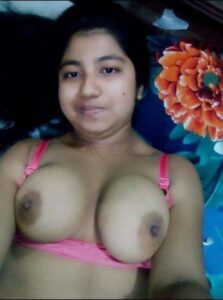 busty nri wife