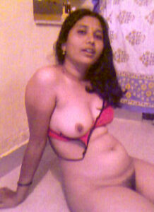 naughty desi bhabi