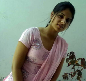 tamil sexy horny wife