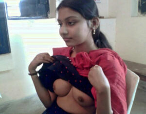 busty bengali