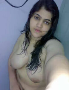 chubby tamil girl