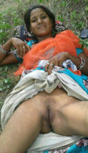 horny Skinny Desi Girls Nude