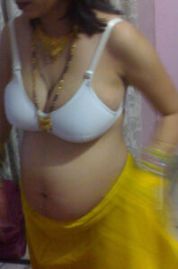 hot desi babe