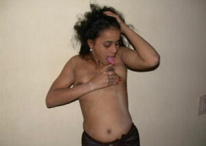 lovely desi boobies