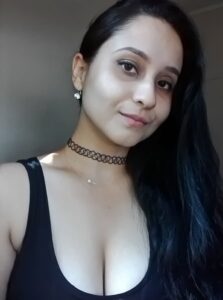 sexy paki girl